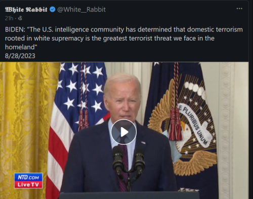 Biden 1