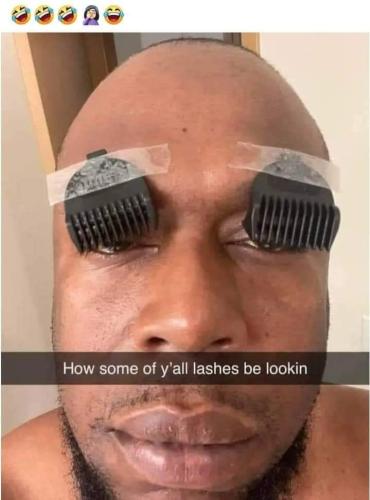 FB_IMG_1691601273002