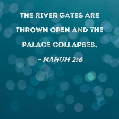 Nahum 2_6