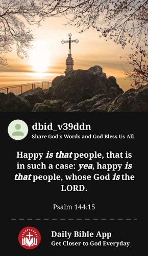 2023-08-291693339416925