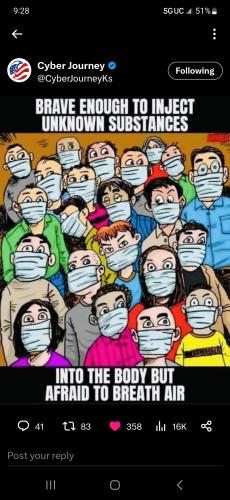 Screenshot_20230824_092845_X