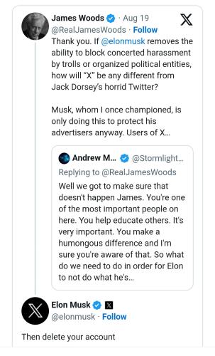 Screenshot_20230820_232240_Chrome