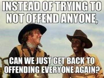 FB_IMG_1692745661837