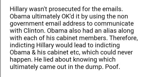 Screenshot_20230826_172904_Chrome