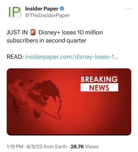 15:08:46 GMT-0700 (Pacific Daylight Time).image