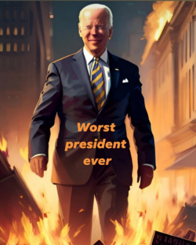 Screenshot 2023-08-15 174132