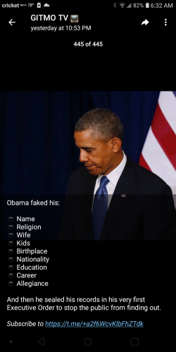 Screenshot_20230828-063207