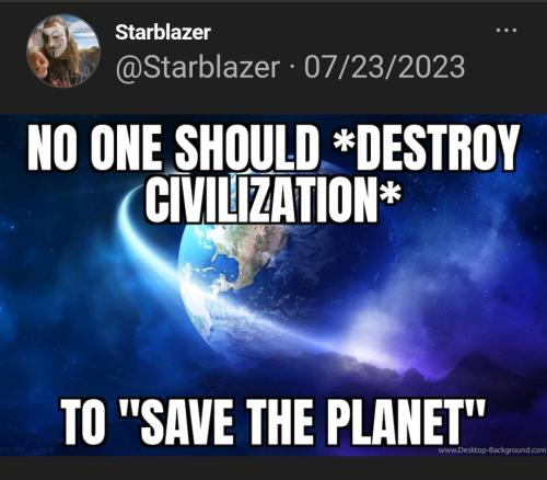 17:34:09 GMT-0400 (EDT)