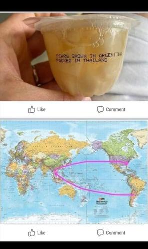 made in