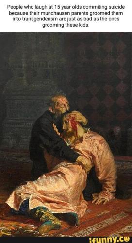 b3f31119-65ad-40d4-bc30-780586fe4ea0