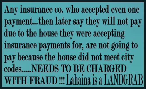 AMxtGmg7Prguegsncrl5_16_06cc80801d9bd5fdcab31e02a6de7e8b_image_original