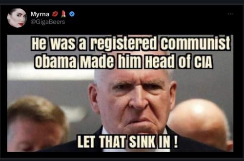 Screenshot_20230801_222300_Chrome