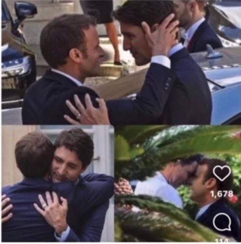 photo_2023-08-02_19-27-24