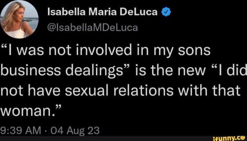 bc684a19-0d36-49c5-ae74-0fb06bbd83b2