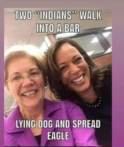 367447662_707957074475702_993595301813468847_n