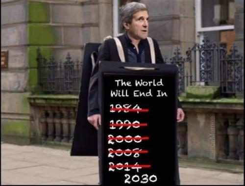 364149992_309303638336785_214271739097101144_n