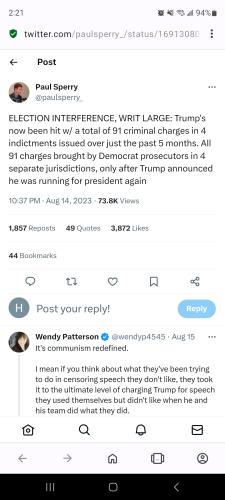 Screenshot_20230816_142137_Opera