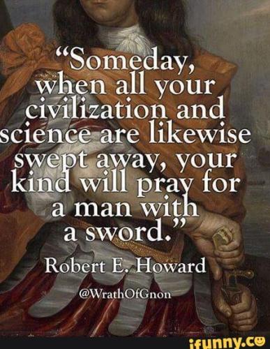 5c9eaba8-a934-441f-a435-cd219fac8dfe