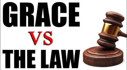 c2e70e79-f1b8-415b-bd0f-f0a511944cc5