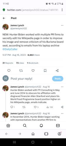 Screenshot_20230817_234230_Opera