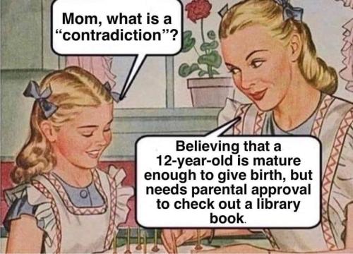 Tumblr_l_105491321375695