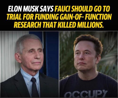 57986EDE-1A97-4547-8F93-863F0D09352C