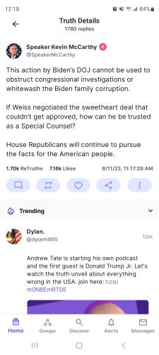 Screenshot_20230811_121814_Truth Social
