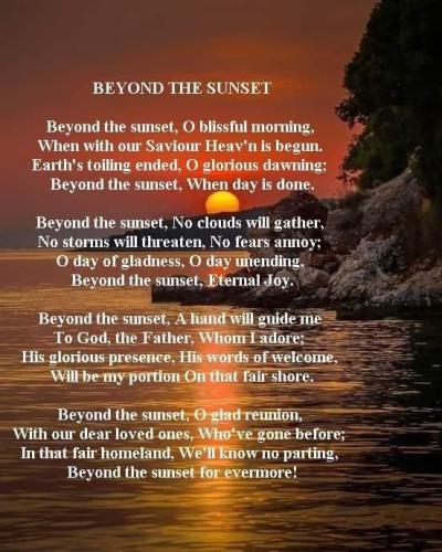 5bac2059-3585-440f-92cb-97c0d0f593a1