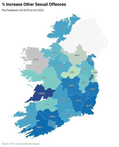 IMG_20230826_220035_048