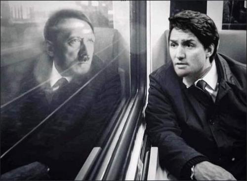 trudeau203