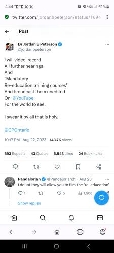 Screenshot_20230825_164439_Opera