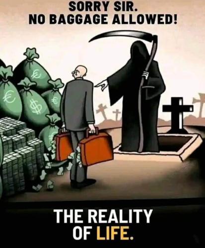 FB_IMG_1690734046543