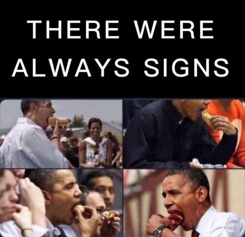 Obama 1