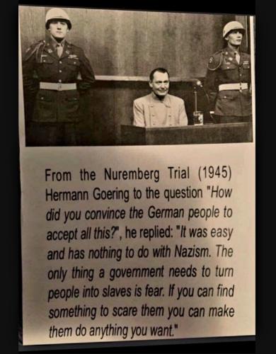 Screenshot_20230831_180054_YouTube