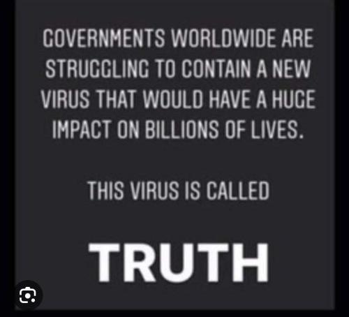 b9d3d697-53cf-4958-997a-07cd024f81af