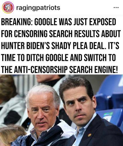 52ede7fa-5b57-4df1-a4d8-02c868ed9edb