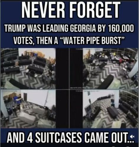 Trump 4