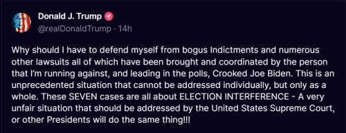 Trump 2