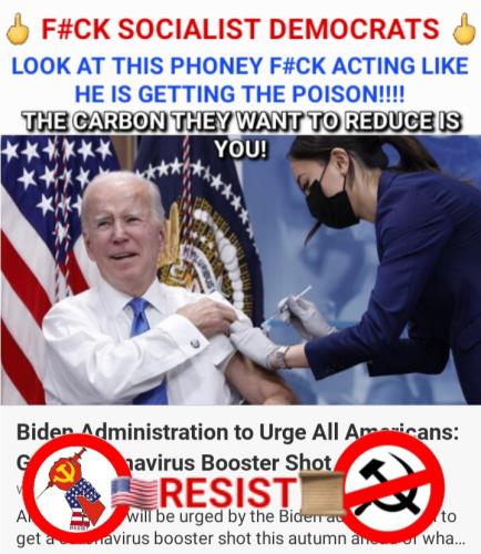 Screenshot_20230822_084512_Wimkin Free Speech Social Media