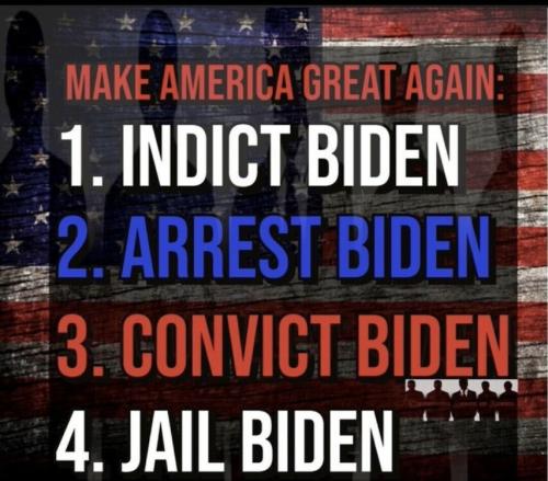 15:57:13 GMT-0500 (Central Daylight Time).image