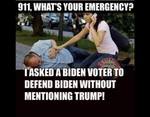 FB_IMG_1692736986219