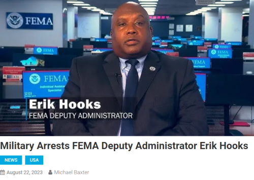 Screenshot 2023-08-29 160517