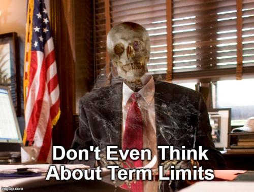 346274293_3334911443424229_9010447130252005881_n