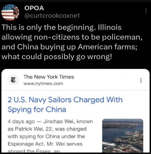 Screenshot_20230822_205454_YouTube