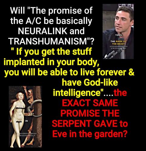 17:22:26 GMT-0400 (EDT)