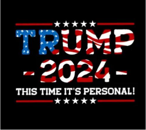 318f73e1-6061-442b-846e-0474191b70bd