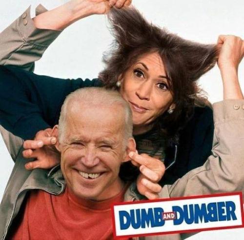 368033551_10218959838587120_8045386575925160108_n