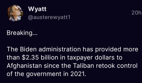 Screenshot_20230809_151939_Truth Social