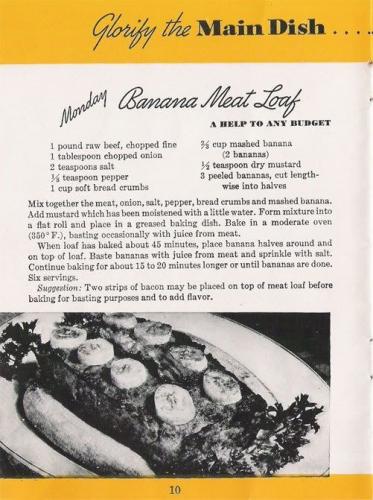 8164b54f6c309360263e3831340cf957