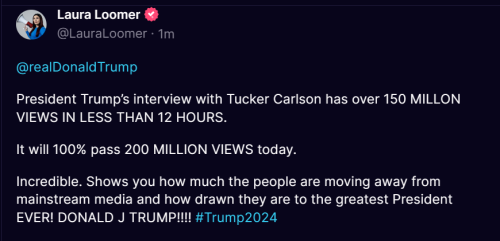 Tucker 2
